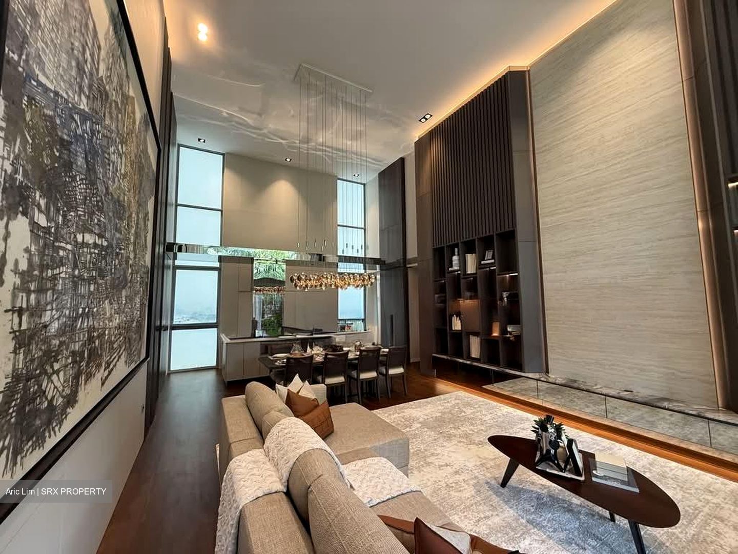 The Oliv (D10), Apartment #586729551